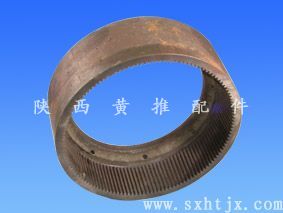 ���������TY220 154-22-11111 