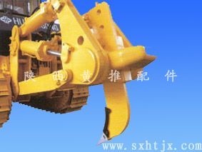 ���������������� 