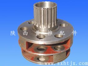 �������������Ǽ�TY160 16Y-15-00085 