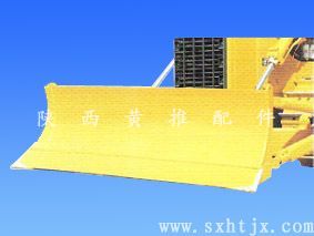 �������ǲ� 