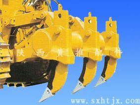 ���������������� 