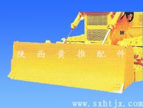 ������ʪ�ز� 