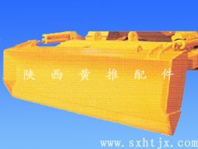 �������ưǲ�