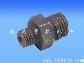 ��ͷTY220 07211-50610 