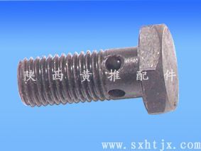 ������˨TY220.07206-10610 