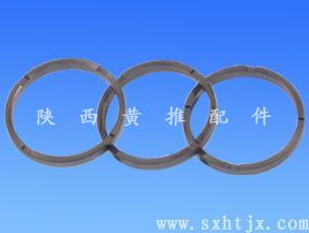 ����TY220 154-01-12320 