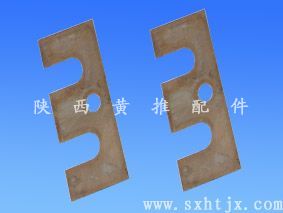 ��ƬTY220 154-01-00040 