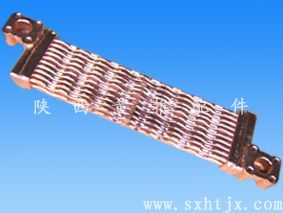 ������������о TY160.614070142 