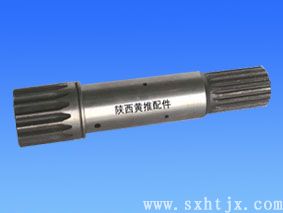 ��������T180A 2-2A