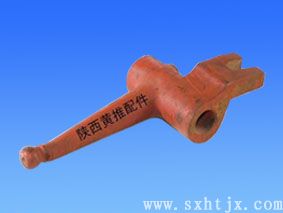 ���ĵ�����T180 11-52 