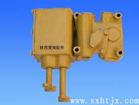 ת����ݷ�T180 16.7 