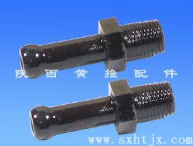 ��ͷTY220 154-04-11540