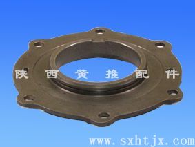 ��TY220 154-13-42720