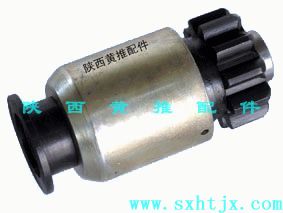 ����� QD2851 