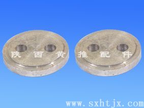 ��ȦTY220 154-15-33390