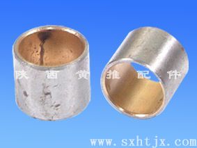 ˫������TY220 150-15-13150