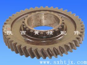 ����TY220 150-15-12240