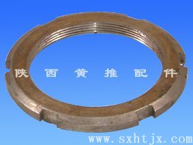 ��ĸTY220 150-10-21420