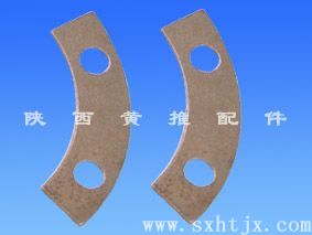 ��ƬTY220 150-10-21410