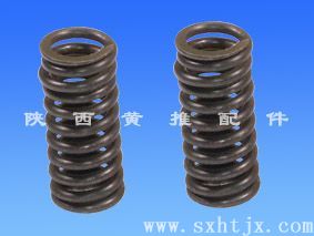 ����TY220 150-10-11221