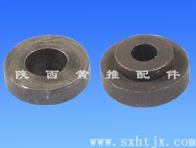 ��ȦTY220 150-10-11210