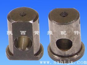 ֧����TY220 150-10-11170