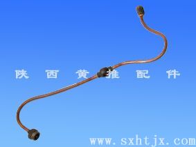 �͹�TY220.150-01-12552