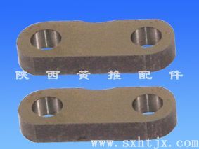 �ܸ�TY220.141-10-11340