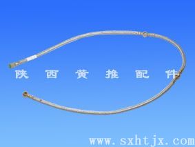 �͹�TY220.38.22A