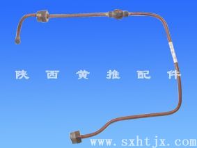 �͹�TY220.0023b.24A