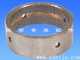 ����TY220 154-30-12170