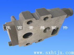 ���ͷ�TY220.155-60-12500