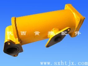 ������TY220.154-60-51401