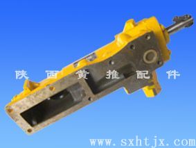 ������TY220.150-10-1000