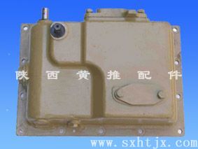 ��������ݷ��ܳ�TY220.144-15-00044