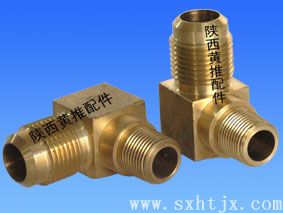 ����˹�������ͷ 116473