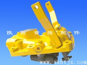 ת����ݷ�TY160.144-40-22003