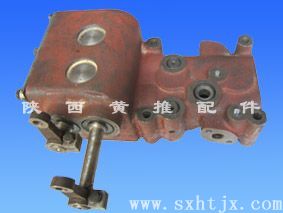 ת����ݷ� T140.OA19105