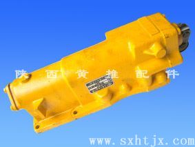 ������TY160.16T-10-07000