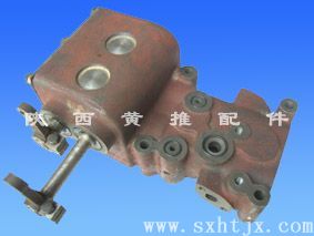 ת����ݷ� T120.OA57005