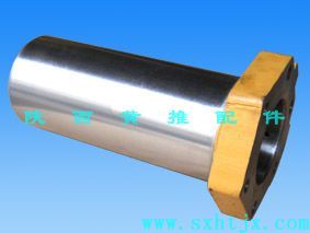 �ǽ��͸� TY320.30.15 