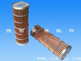 ������о TY160.16Y-76-02300