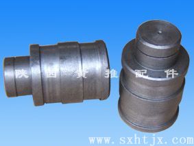 ���� TY160.16Y-40-11005