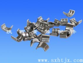 ����˹������������� 127554