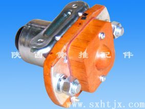 ���ش����� MZJ600A-006