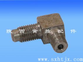 ��ͷTY220 07217-00610