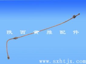 �͹�TY220 6710-53-9510