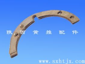 ��ƬTY220 154-21-12350