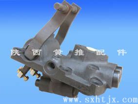 ת����ݷ� TY320.195-40-11600