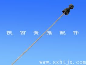 �ͳ�TY220 154-21-11625